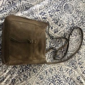 Lucky brand purse‼️accepting all offers!!‼️